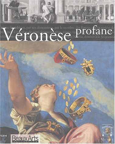 Véronèse profane