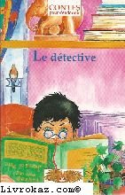 Le détective