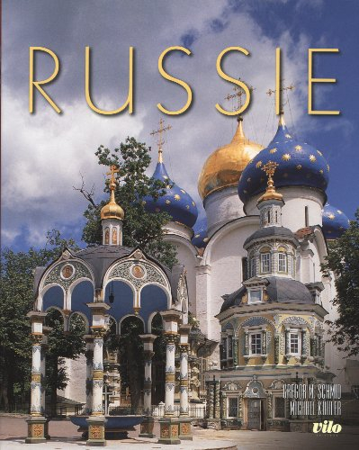 Russie