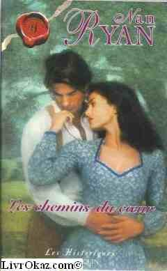 Les chemins du coeur