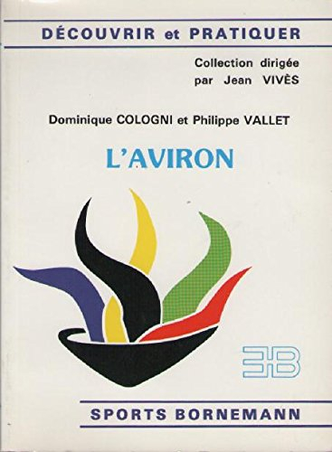 L'Aviron