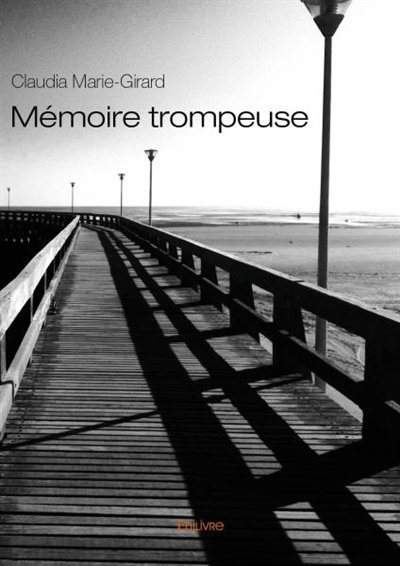 Mémoire trompeuse