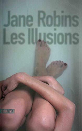 Les illusions