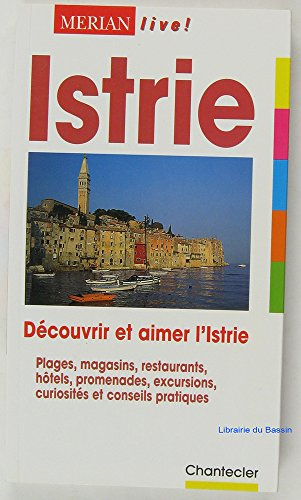 Istrie