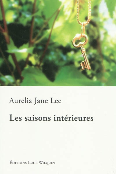 Les saisons intérieures