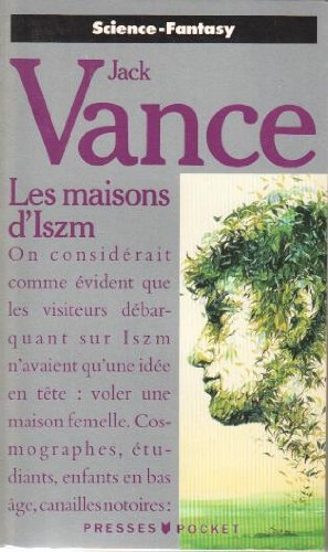 maisons d'iszm (les)