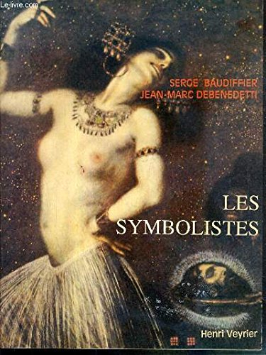 Les Symbolistes