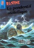 Le pendentif maléfique