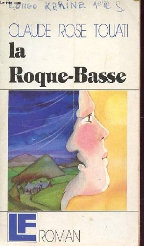 La Roque-basse