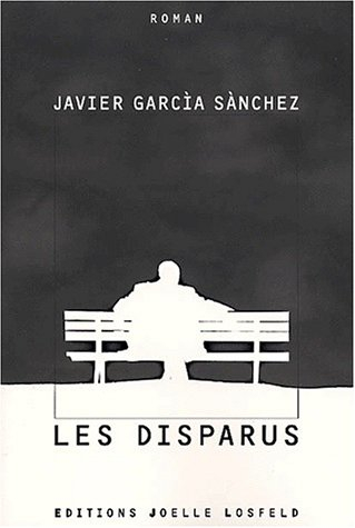 Les disparus