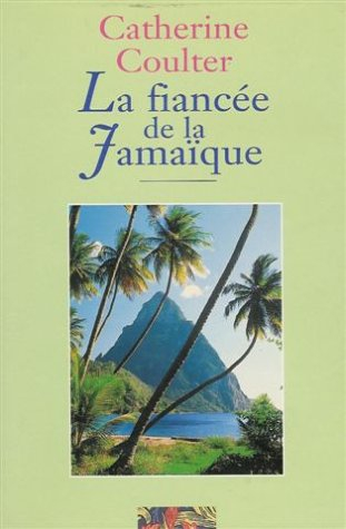 La fiancée de la Jamaïque