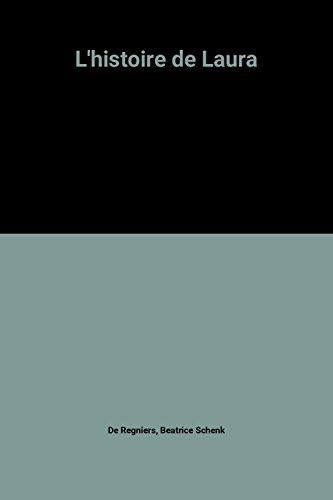 L'Histoire de Laura