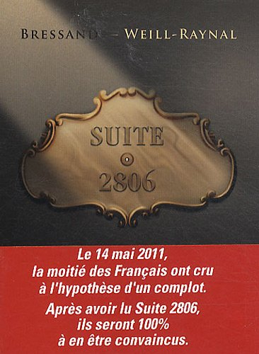 Suite 2.806