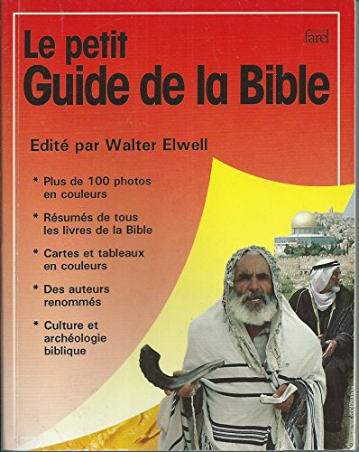 Le petit guide de la Bible