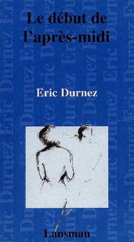 Le début de l'après-midi