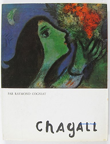 chagall