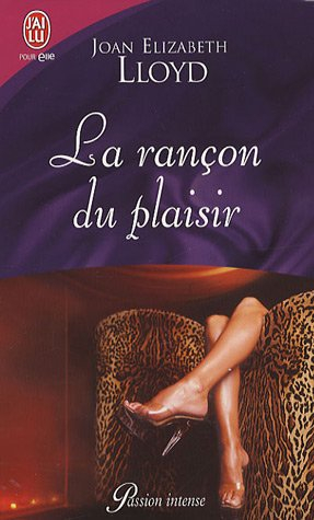 La rançon du plaisir