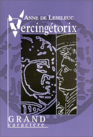 Vercingétorix