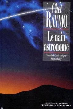 Le Nain astronome
