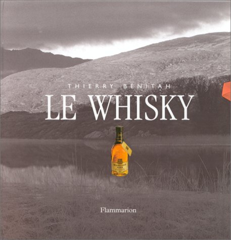 le whisky