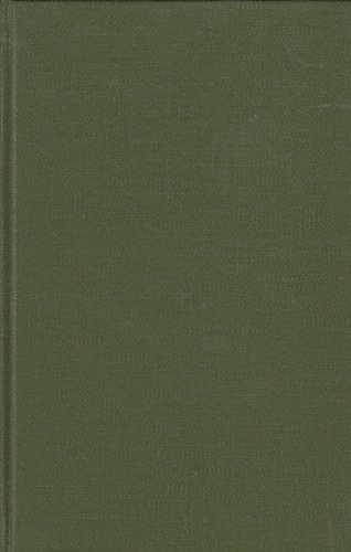 A l'abri de notre arbre