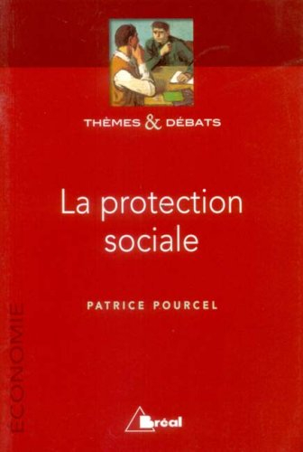 La protection sociale