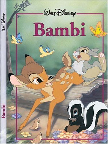 Bambi