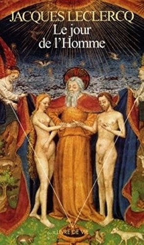 Le jour de l'homme