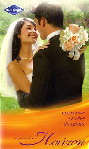 Le rêve de Leona