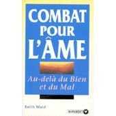 Combat pour l'âme