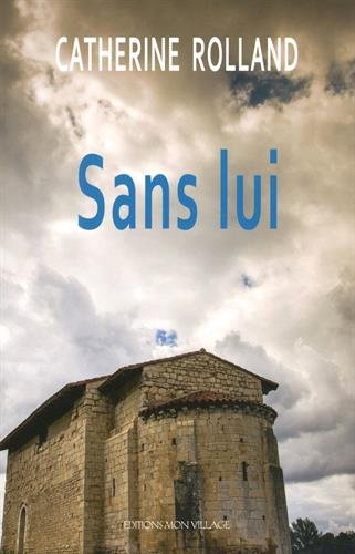 Sans lui