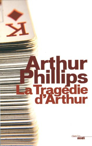 La tragédie d'Arthur