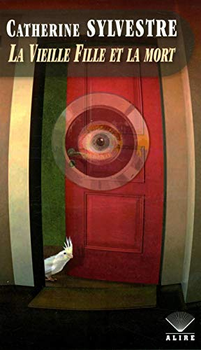 La vieille fille et la mort (1)