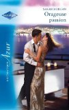 Orageuse passion