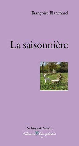 La saisonnière