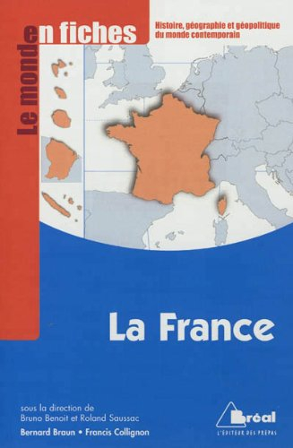 La France