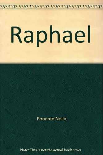 Raphaël