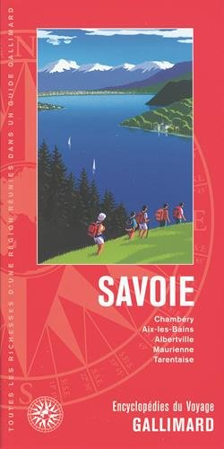 Savoie