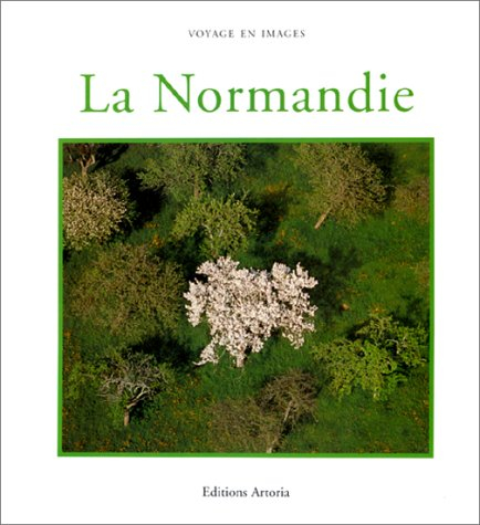 La Normandie