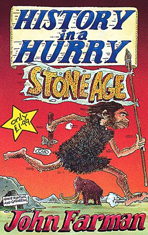 stone age