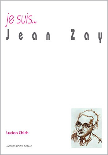 Je suis... Jean Zay