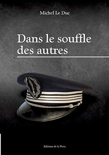 Dans le souffle des autres