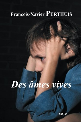 Des âmes vives