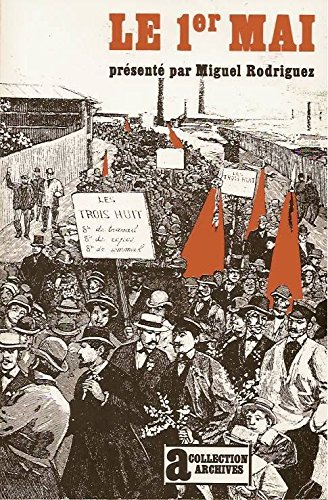 Le 1er mai