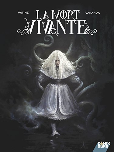 La mort vivante
