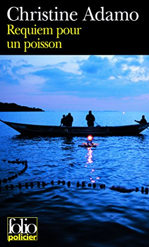 Requiem pour un poisson