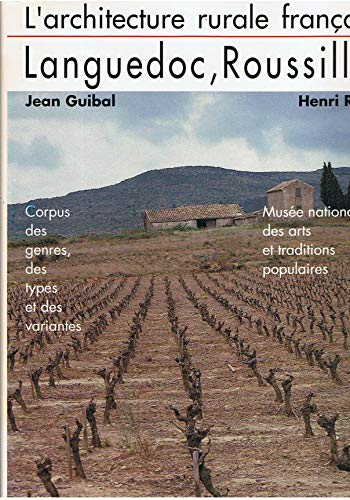 Languedoc-Roussillon