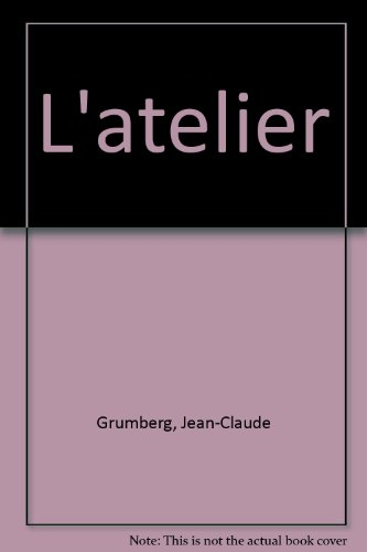 L'Atelier