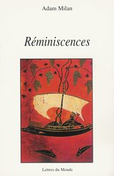Réminiscences