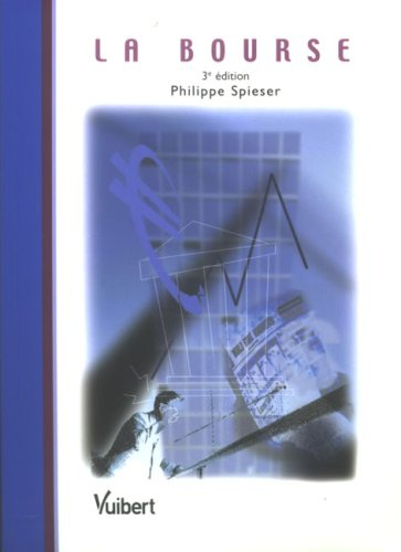 La Bourse